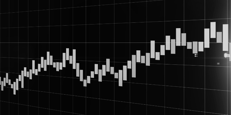 COMO ESCOLHER OS MELHORES ATIVOS EM OPERAÇÕES DE DAY TRADE - Os Melhores Investimentos