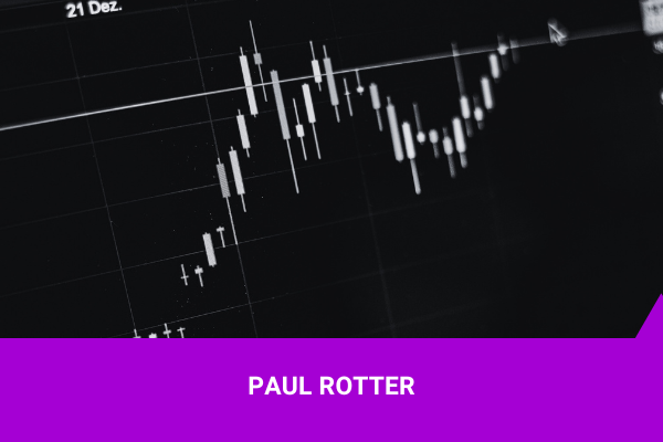 Paul Rotter - os melhores investimentos