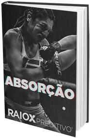E-book Absorção