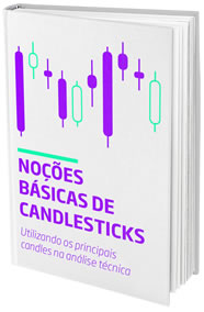 nocoes-candlesticks_186x284