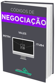 nocoes-negociacao_186x284