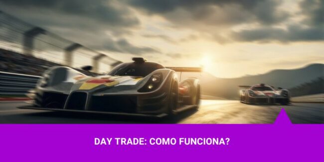 os-melhores-investimentos_day-trade_capa