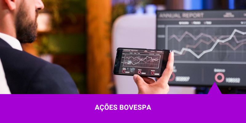 os-melhores-investimentos_ações-bovespa-quais-empresas-fazem-parte-da-bolsa