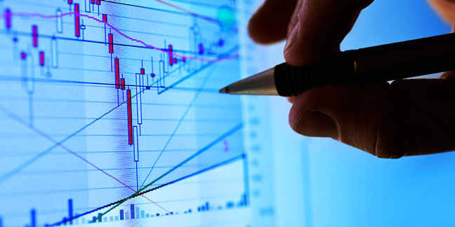 Os melhores investimentos - Day Trade