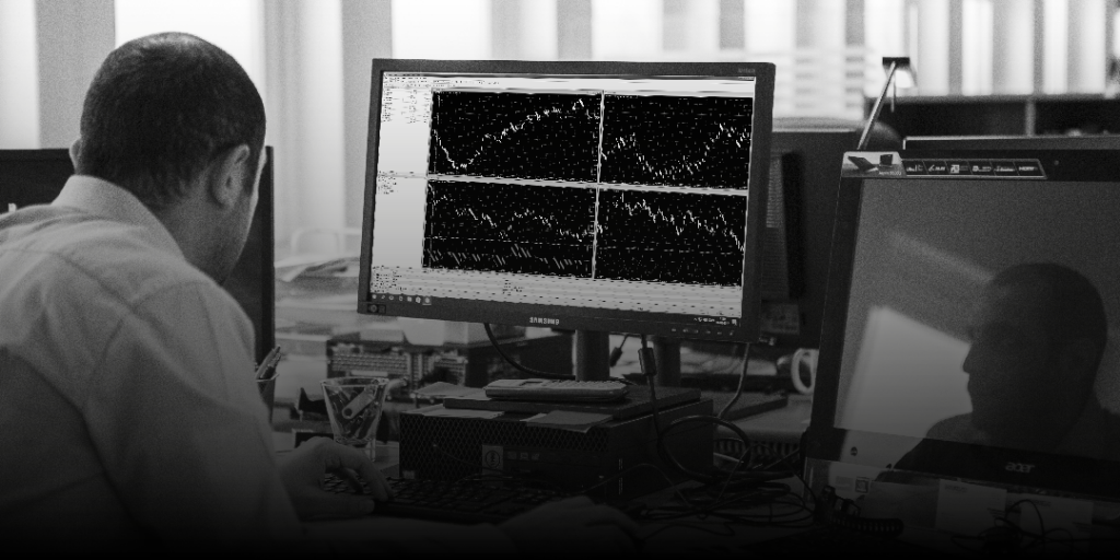 Os melhores investimentos - Bolsa de Valores Online