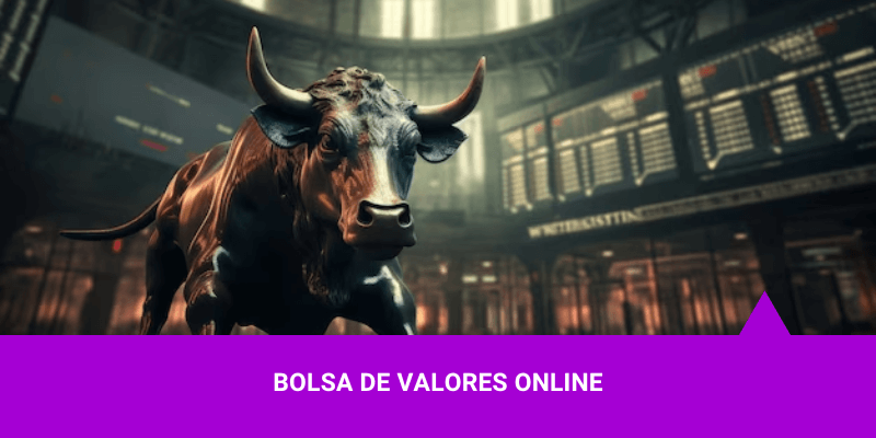bolsa-de-valores-online-capa