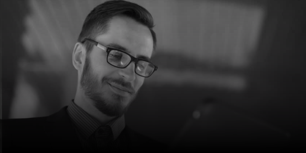 Os melhores investimentos - Bolsa de Valores Online
