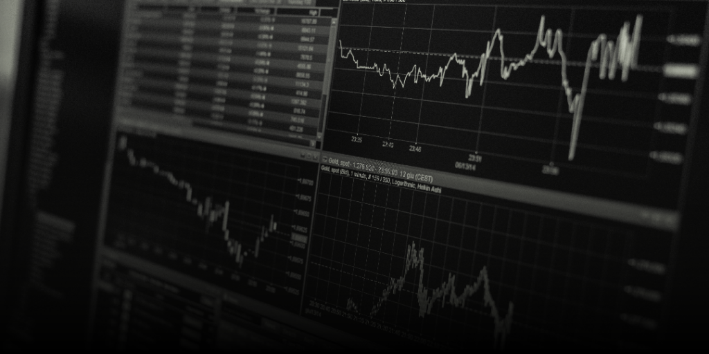 Os melhores investimentos - Bolsa de Valores Online