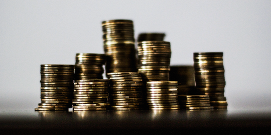 Os melhores investimentos - Day Trade