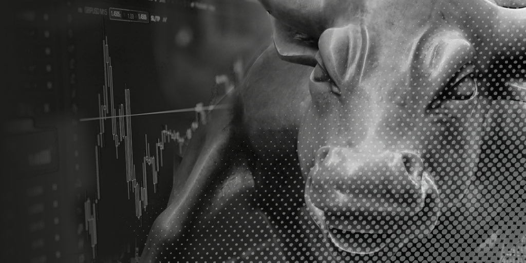 Os melhores investimentos - Bolsa de Valores Online