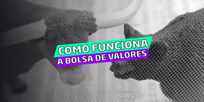 como-funciona-a-bolsa-de-valores-capa