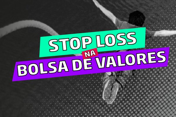 stop loss na bolsa de valores