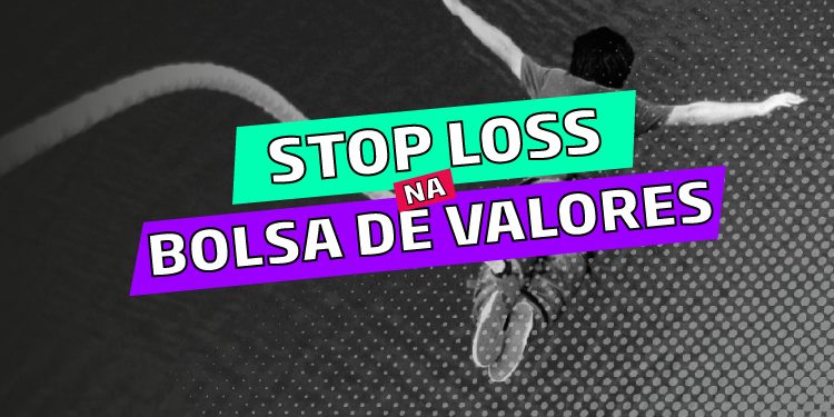 stop loss na bolsa de valores