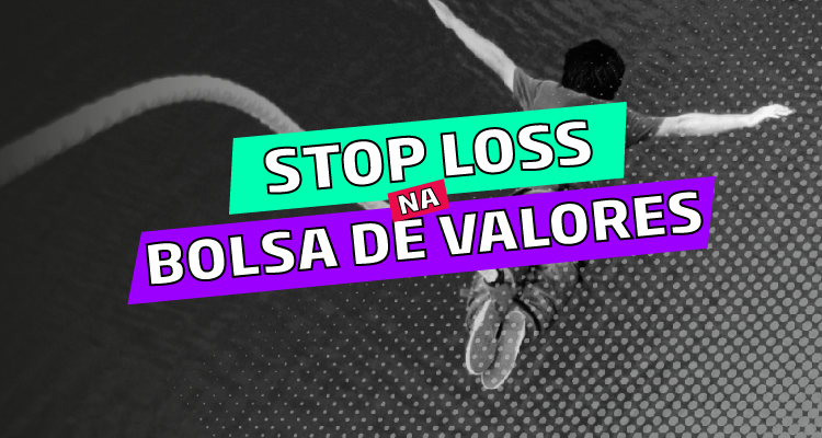 stop loss na bolsa de valores