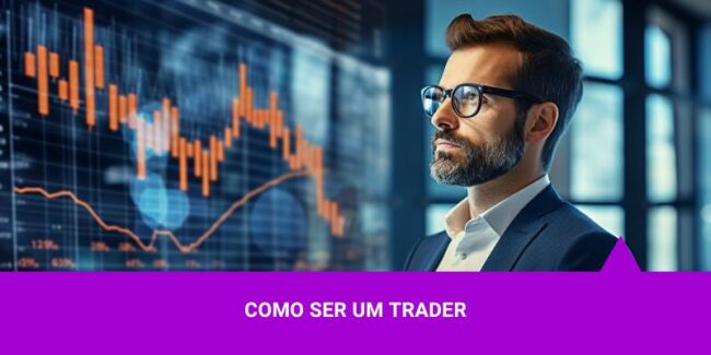 Os melhores Investimentos - Como ser Trader