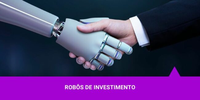 robos-de-investimento_capa Os melhores Investimentos - Robôs de Investimento