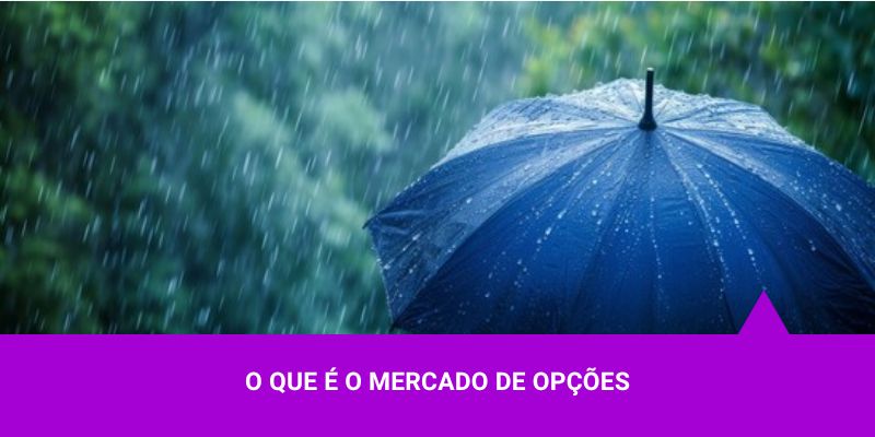 os melhores investimentos mercado de opções de compra e venda