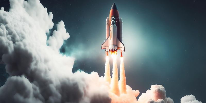os melhores investimentos - mercado de opções