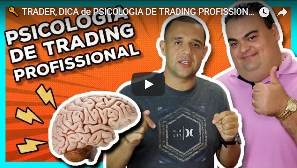 Os melhores Investimentos - Preço Médio