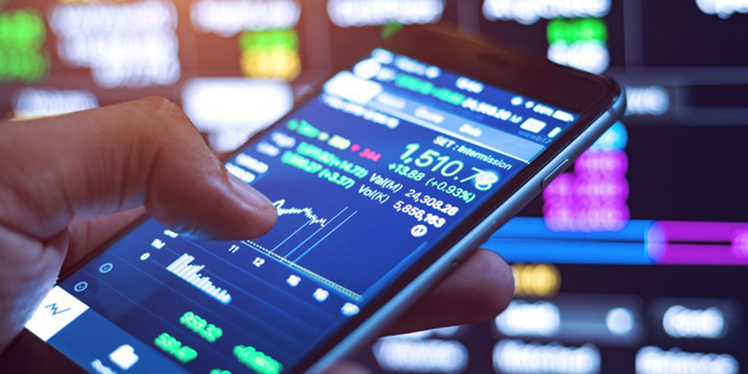 os melhores investimentos - mercado de opções