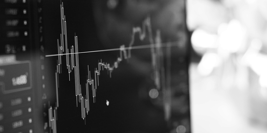 Os Melhores Investimentos - Como ser Trader