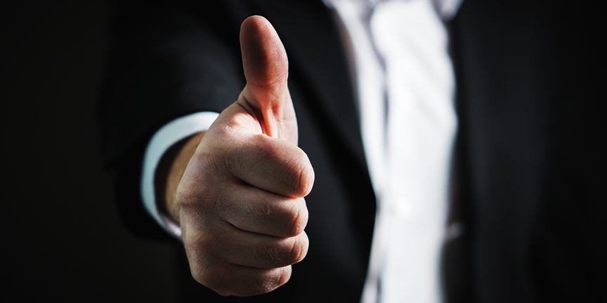 os melhores investimentos - mercado de opções