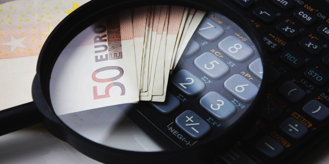 os melhores investimentos - mercado de opções