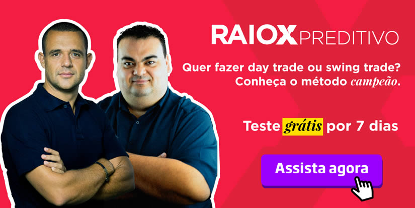 Os melhores Investimentos - Preço Médio