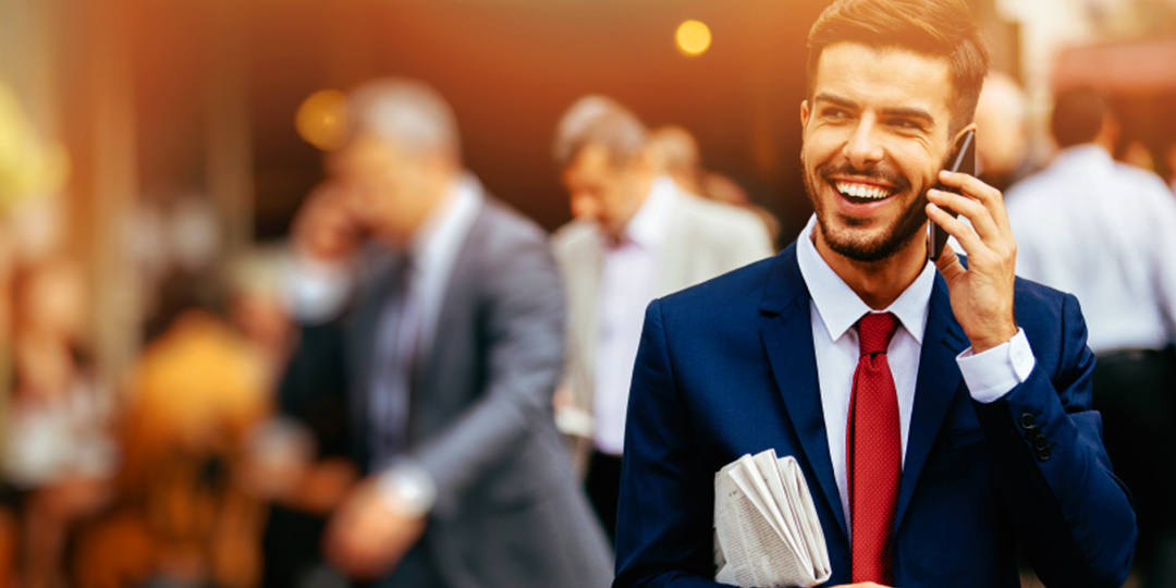 Os melhores investimentos - Preço Médio