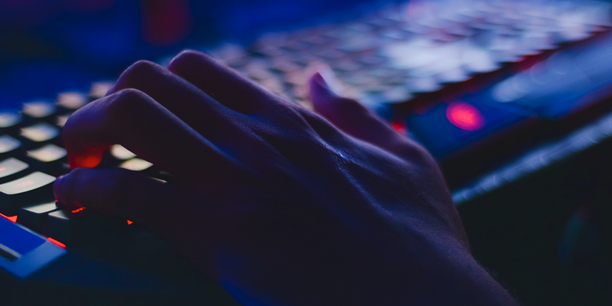 Os Melhores Investimentos - Como ser Trader