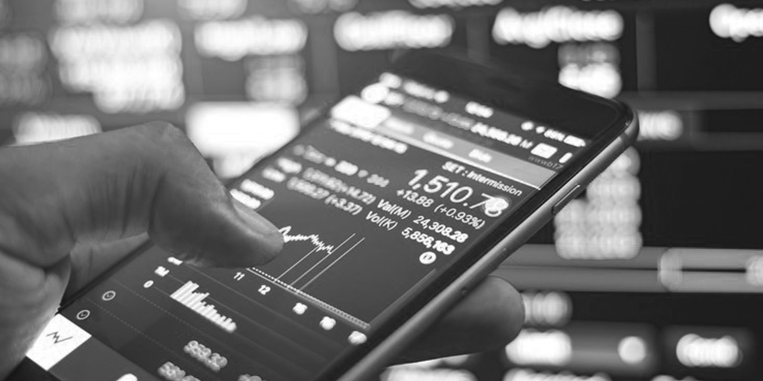 Os Melhores Investimentos - Imposto de Renda na Bolsa