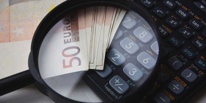 Os melhores Investimentos - Como ser Trader