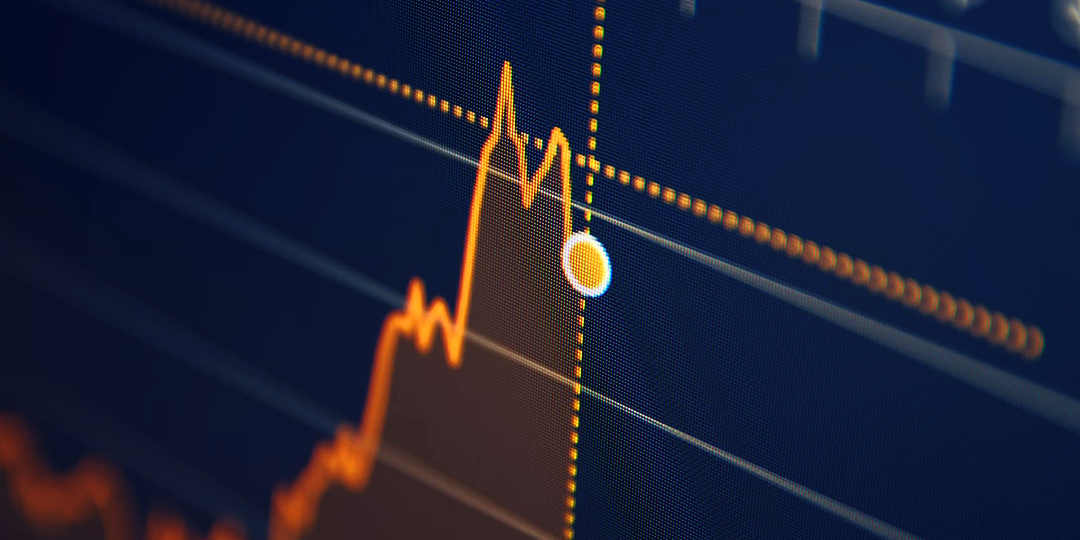 os melhores investimentos - mercado de opções