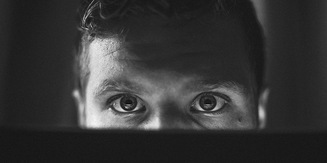Os melhores Investimentos - Preço Médio