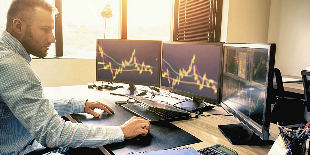Os Melhores Investimentos - Venda Descoberta