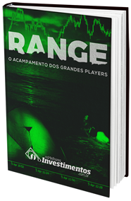 E-BOOK RANGE: O Acampamento dos Grandes Players