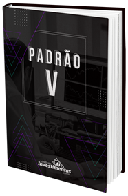 E-book Padrão V