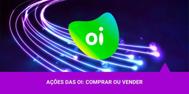 blog_ações-da-oi_capa