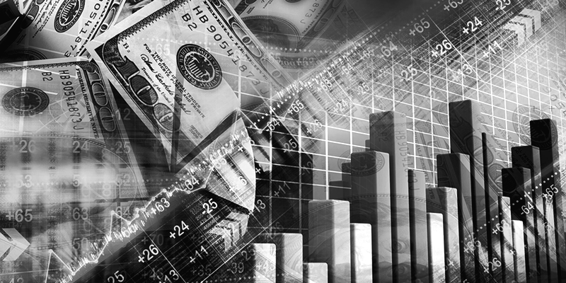 Os Melhores Investimentos - Price Action