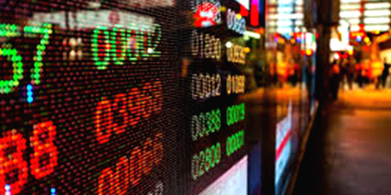 Os Melhores Investimentos - Como investir da Bolsa