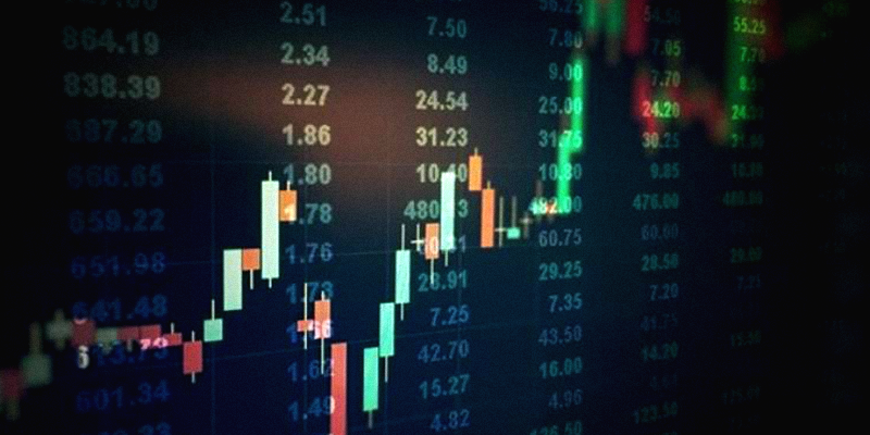 Os Melhores Investimentos - Como comprar Ações