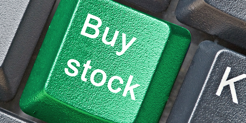 Os Melhores Investimentos - Como comprar Ações