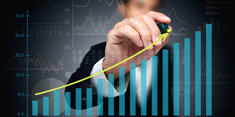 Os Melhores Investimentos - Como investir na Bolsa