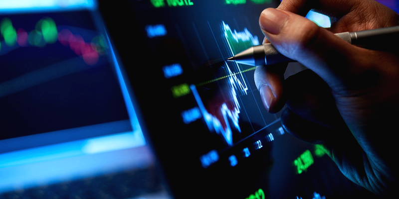Os Melhores Investimentos - Como investi na Bolsa