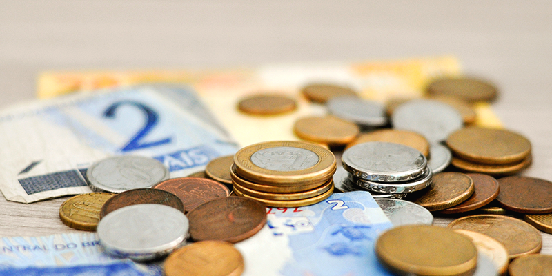 Os Melhores Investimentos - Como investir em Ações