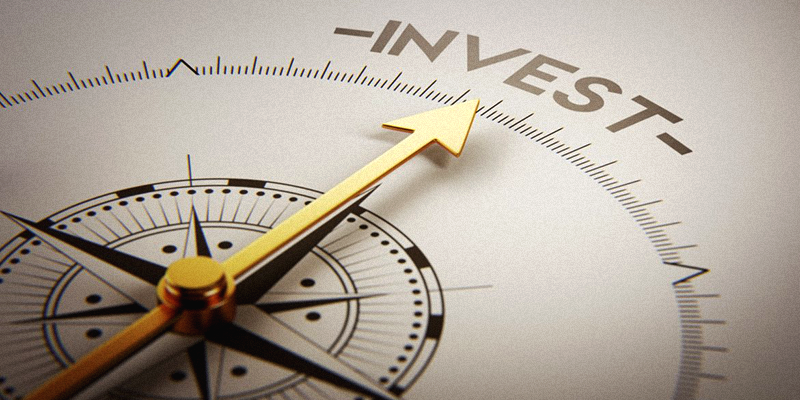 Os Melhores Investimentos - Como comprar Ações