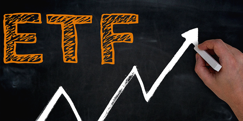 Os Melhores Investimentos - Como comprar Ações