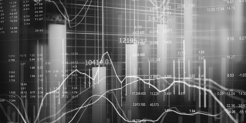 Os Melhores Investimentos - Price Action