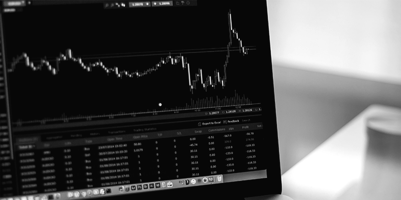 Os Melhores Investimentos - Price Action