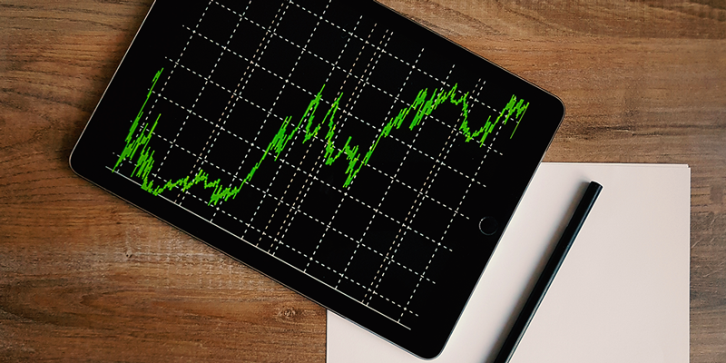 Os Melhores Investimentos - Ações Oi